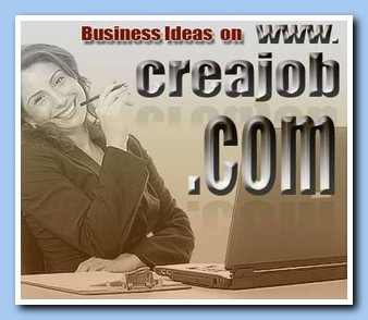 ������� ����� creajob.com