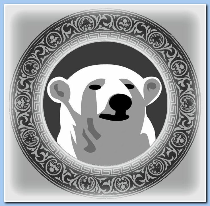 ������� �������