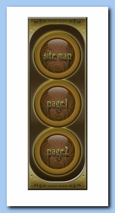 ���� �����