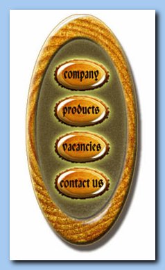 ���� �����