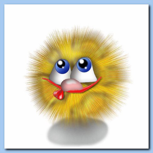 �������-�����