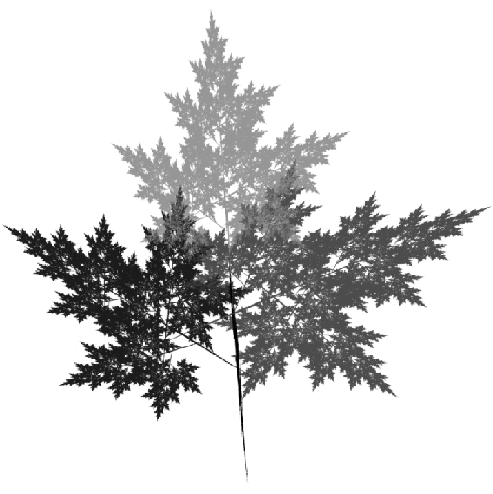 \includegraphics[bb=0 0 800 640,scale=0.7]{eikones/maple_teliko.eps}