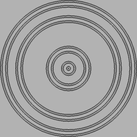 \includegraphics[bb=160 400 450 700]{eikones/stoxos_cantor.ps}