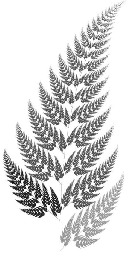 \includegraphics[bb=148 0 535 775,scale=0.7]{eikones/fern_teliko.eps}