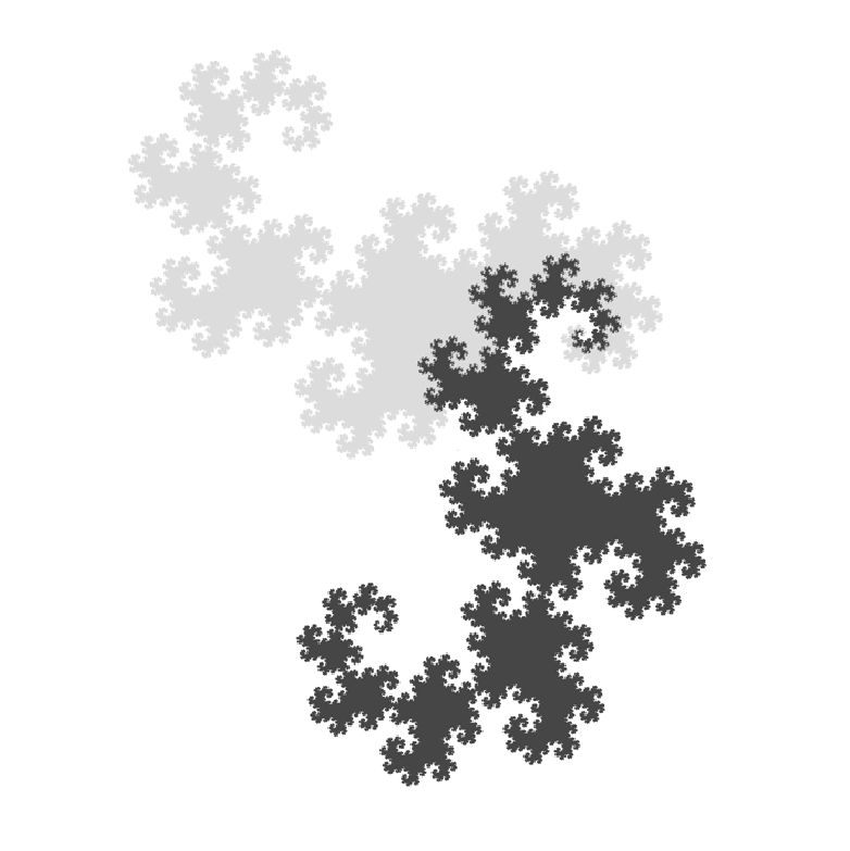 \includegraphics[bb=0 0 800 700,scale=0.7]{eikones/dragon_harter_heihgway_teliko.eps}