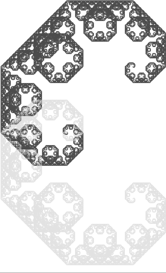 \includegraphics[bb=123 0 600 794,scale=0.7]{eikones/levy_curve_teliko.eps}